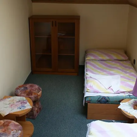 Family Vinné